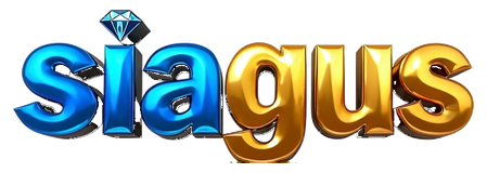 siagus