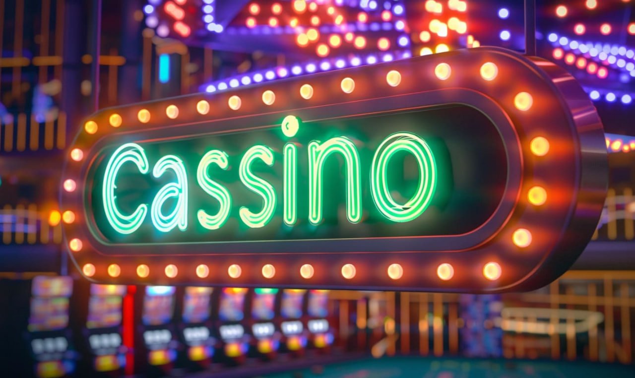 siagus mobile app interface showing football markets and live casino