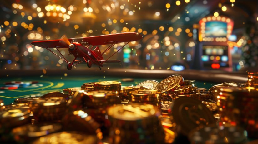 Jurassic Kingdom slot game interface on siagus