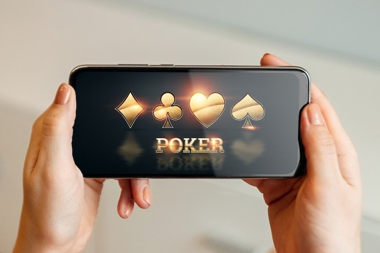 PMGC esports betting interface on siagus