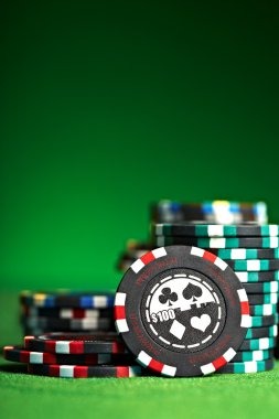 siagus payment flow for PMGC betting siagus payment flow for PMGC betting